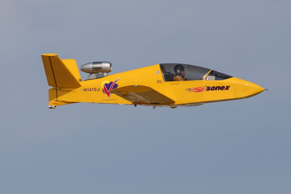 airventure airshow action012.jpg