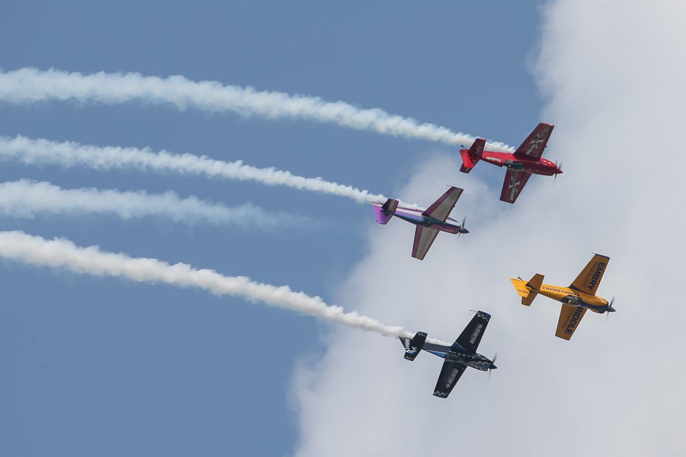 airventure airshow action013.jpg