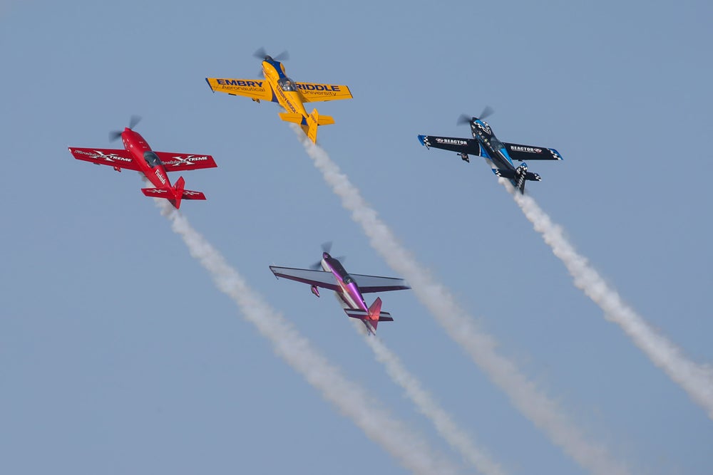 airventure airshow action014.jpg