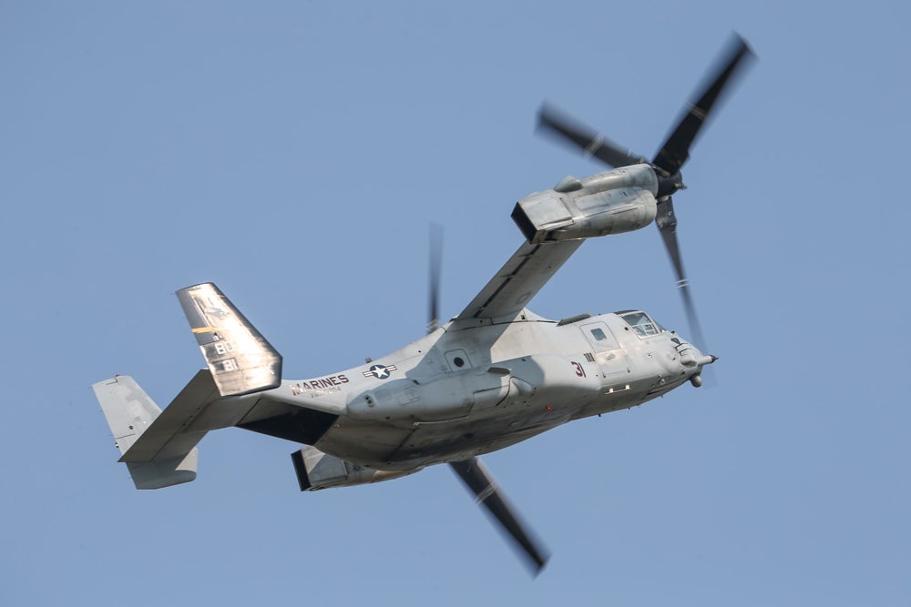 airventure airshow action015.jpg