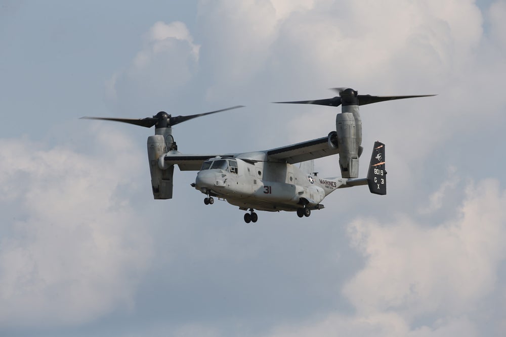 airventure airshow action016.jpg