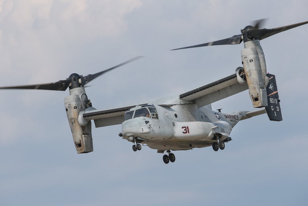 airventure airshow action017.jpg