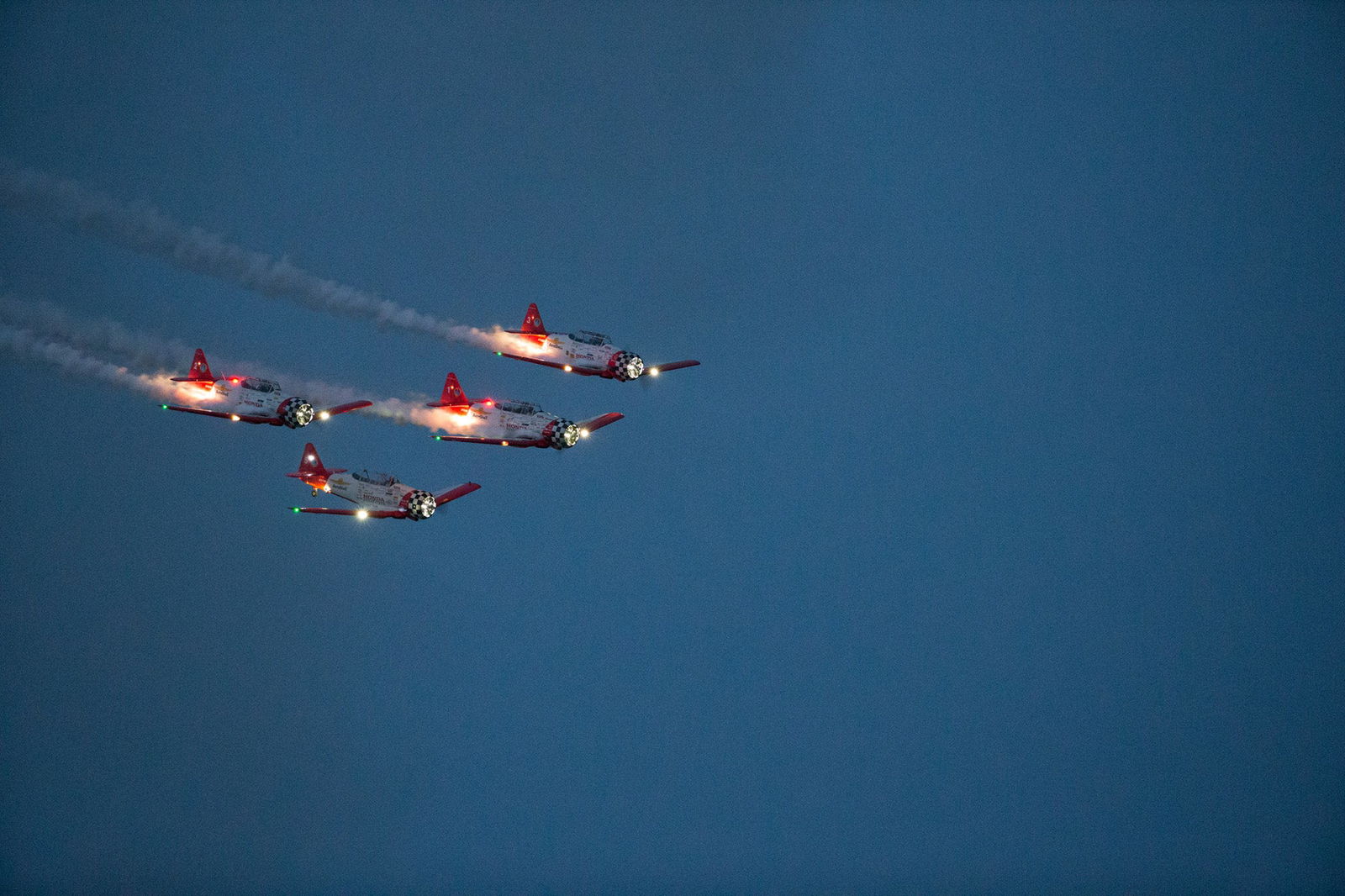 night air show action001.jpg