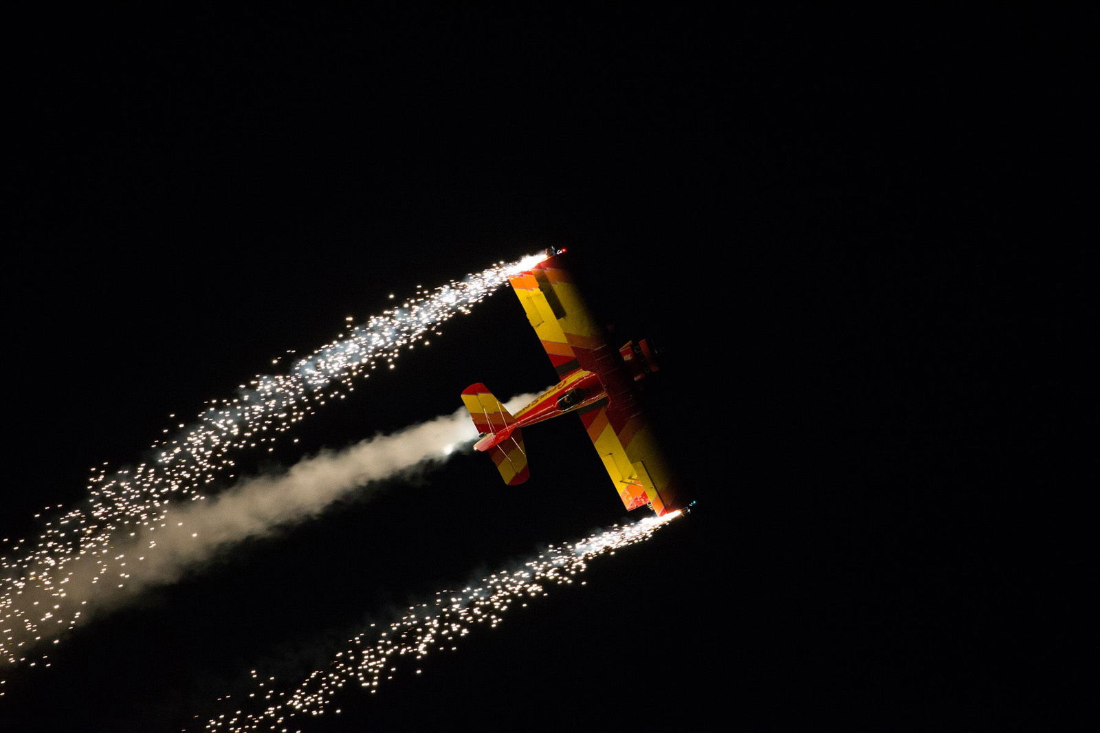 night air show action002.jpg