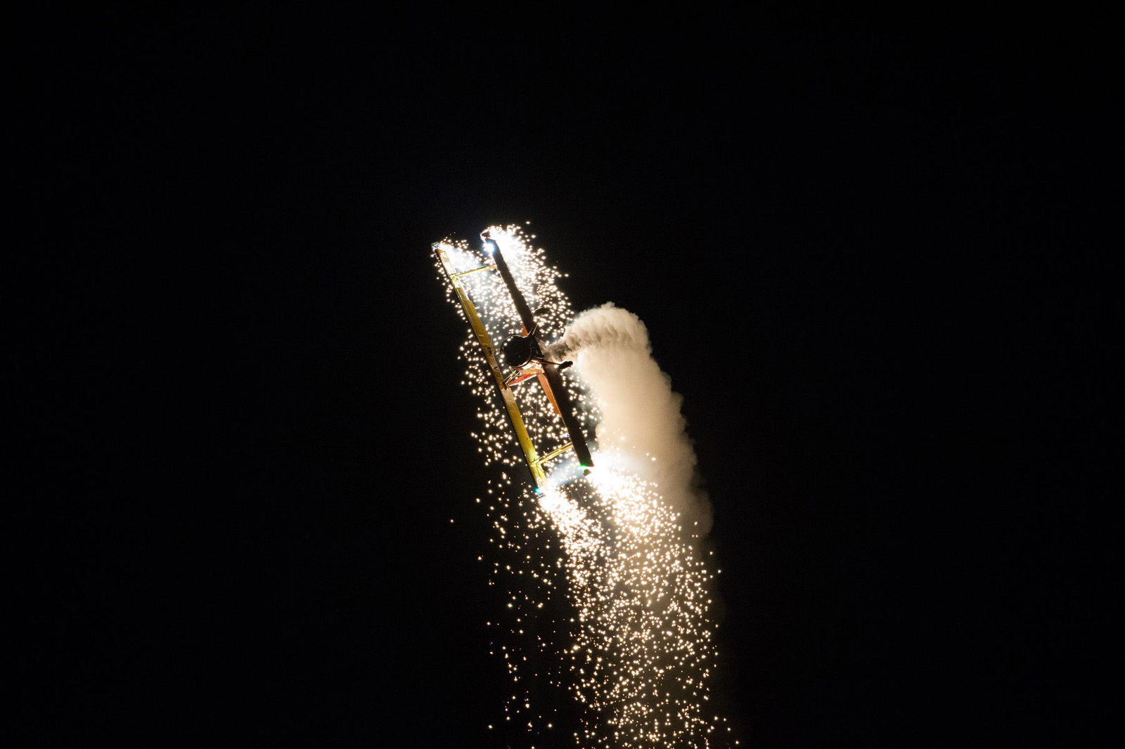 night air show action003.jpg