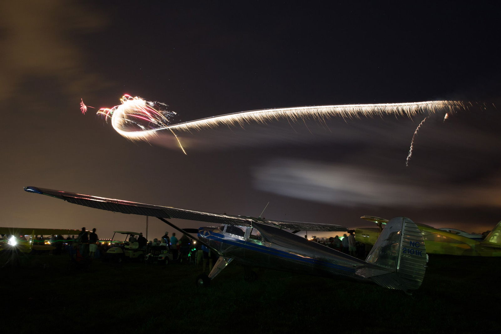 night air show action004.jpg