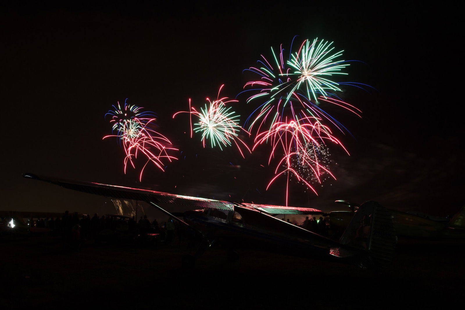 night air show action005.jpg