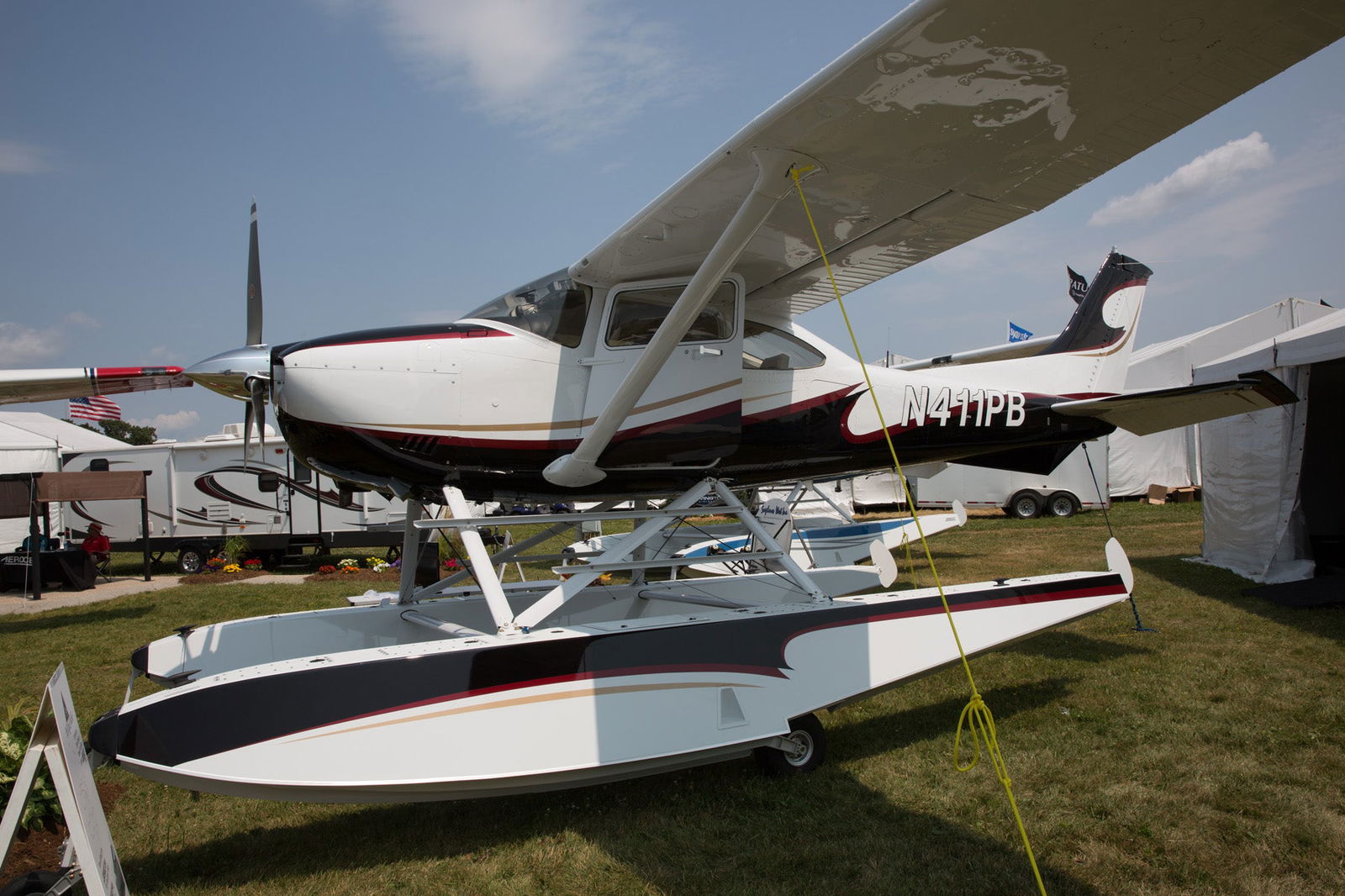 outdoor exhibits002.jpg