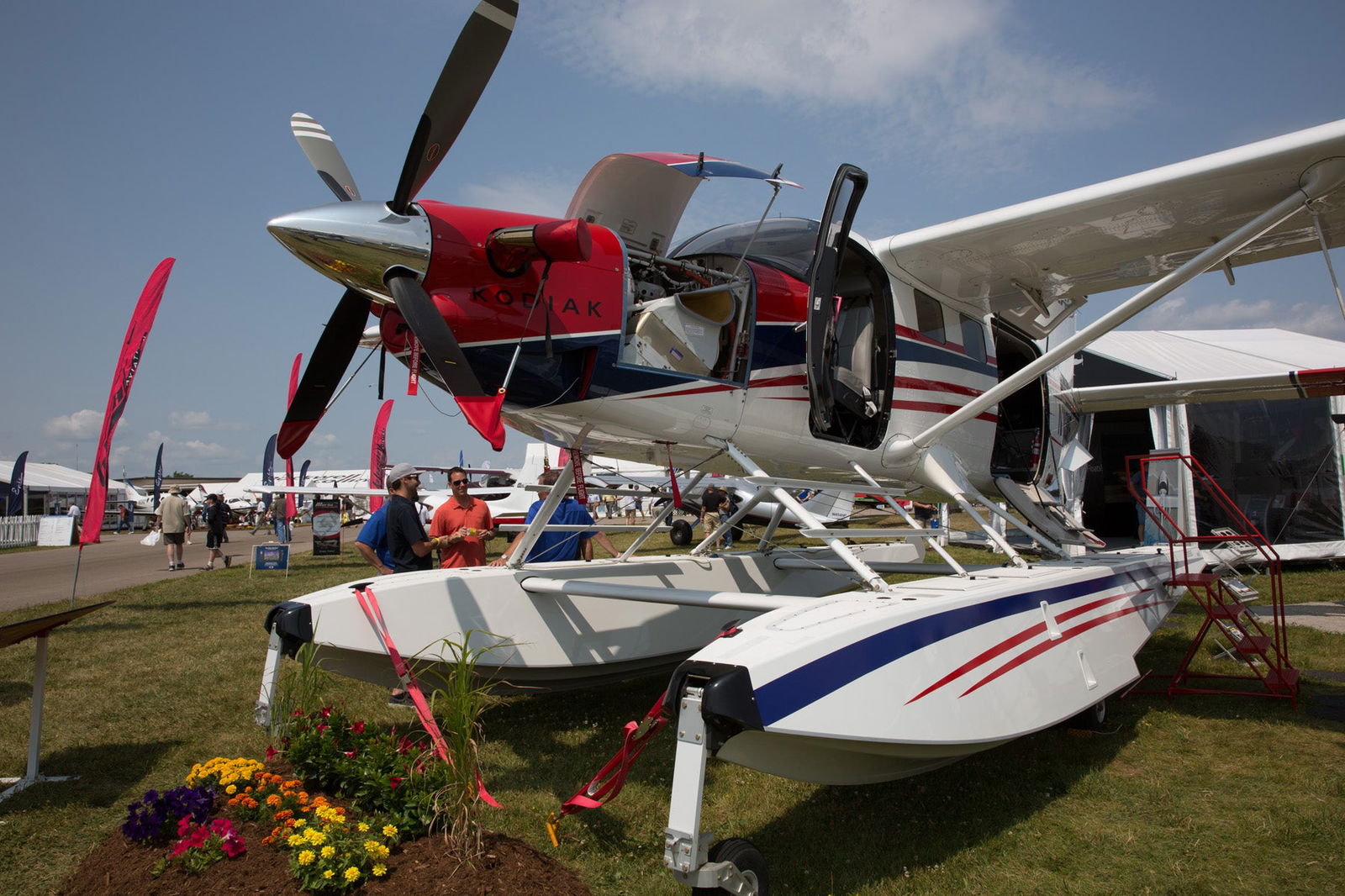 outdoor exhibits003.jpg