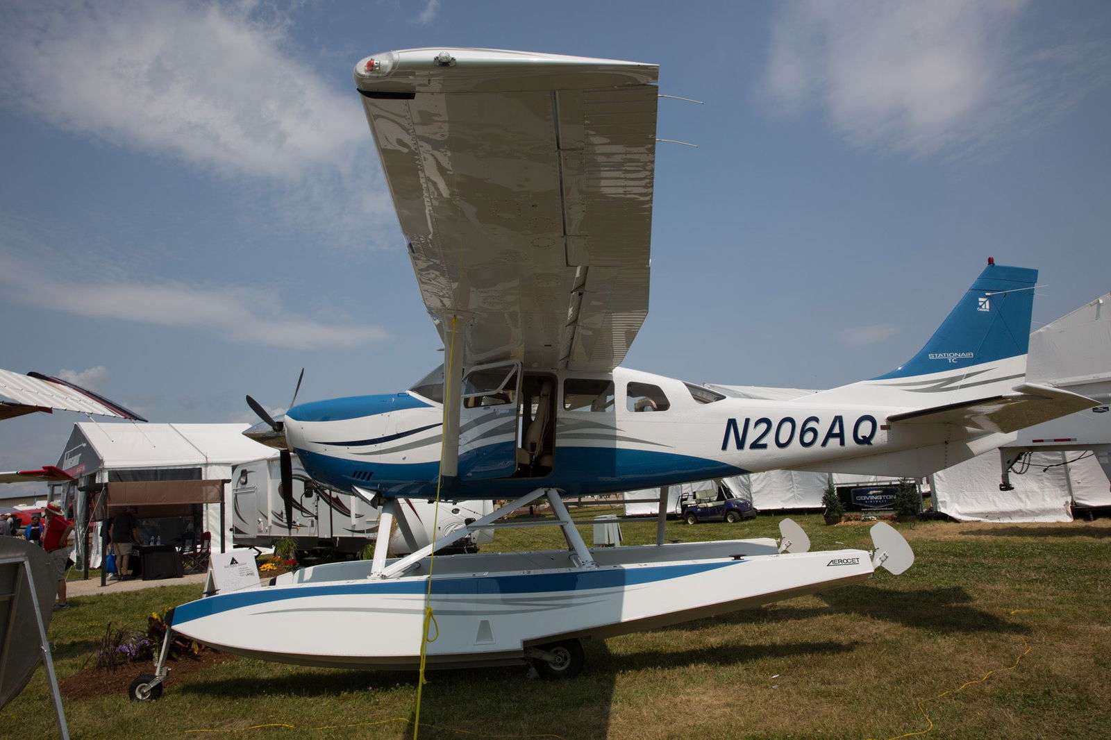 outdoor exhibits004.jpg