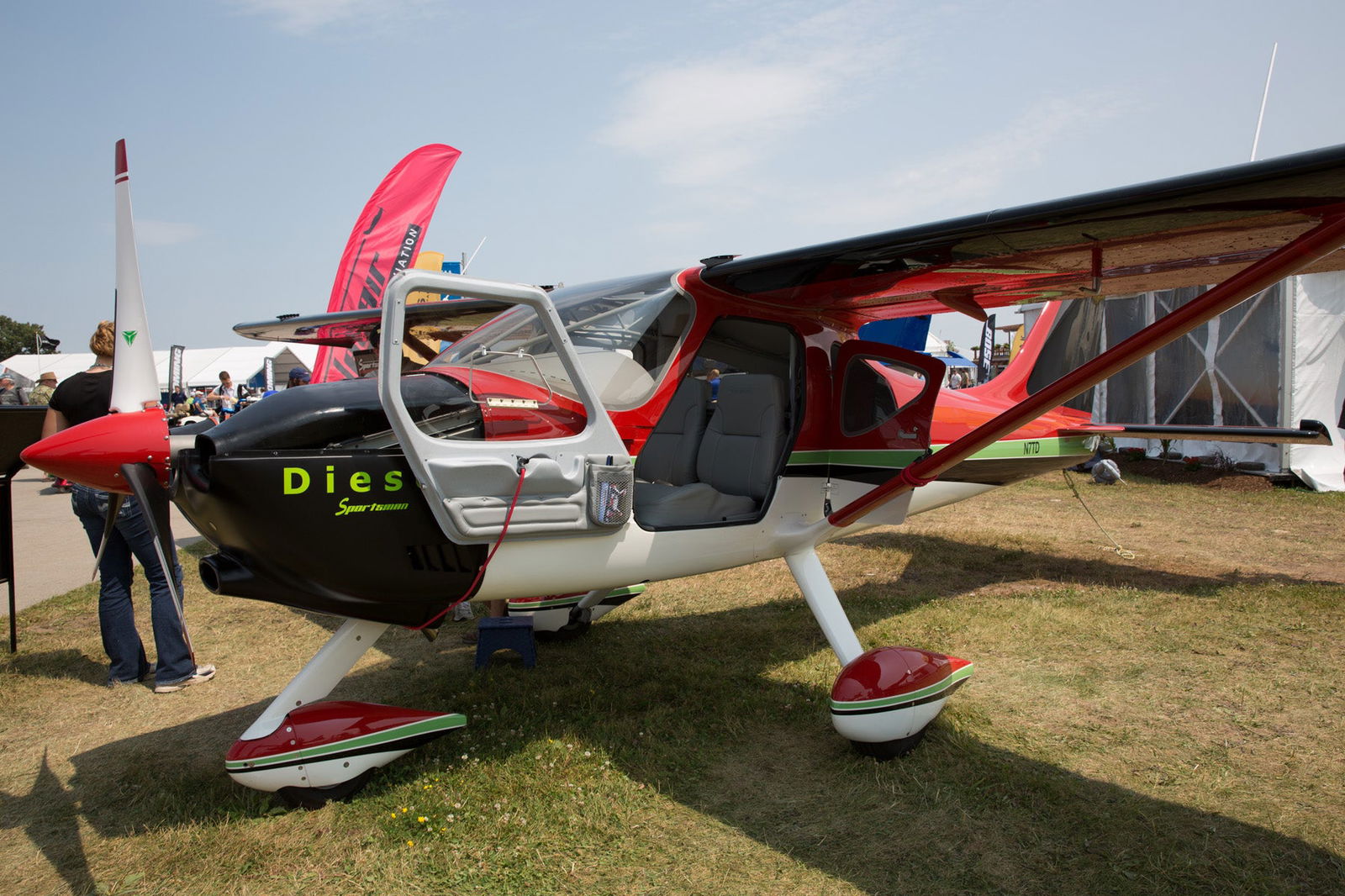 outdoor exhibits005.jpg