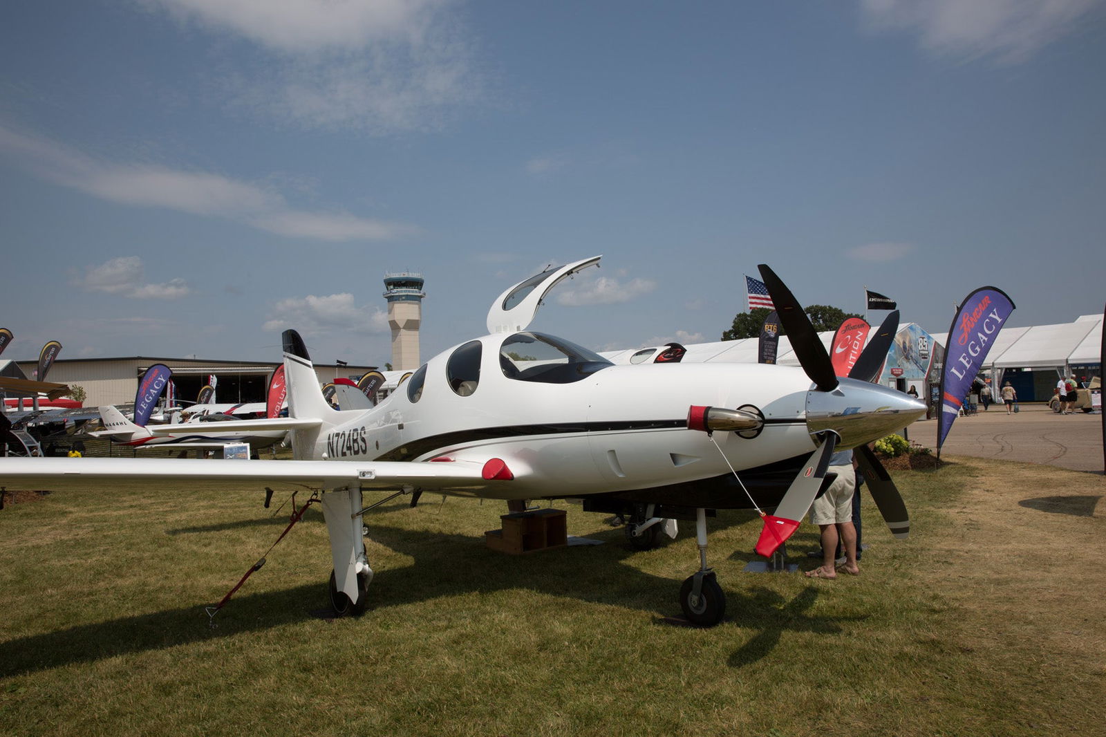 outdoor exhibits006.jpg