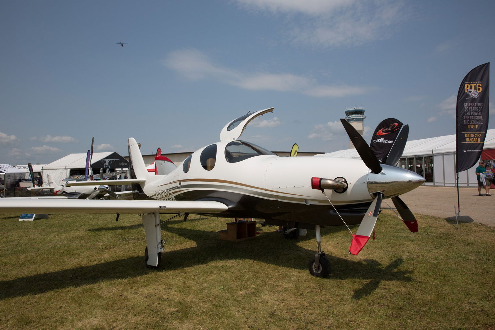 outdoor exhibits007.jpg