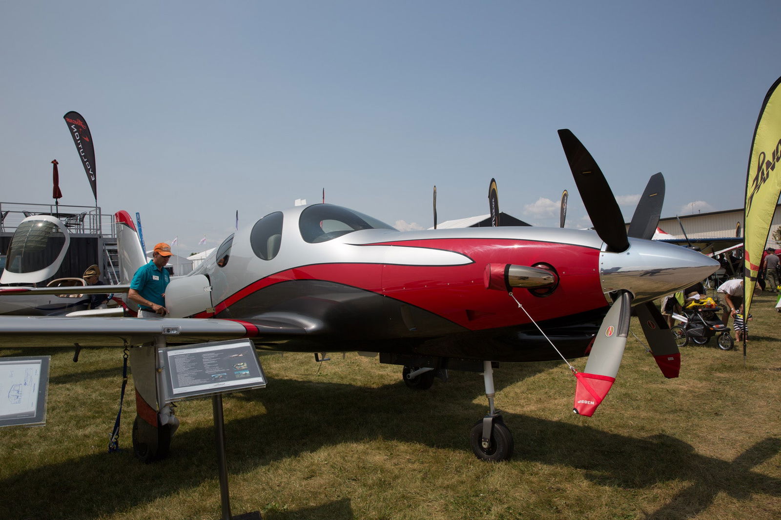 outdoor exhibits008.jpg