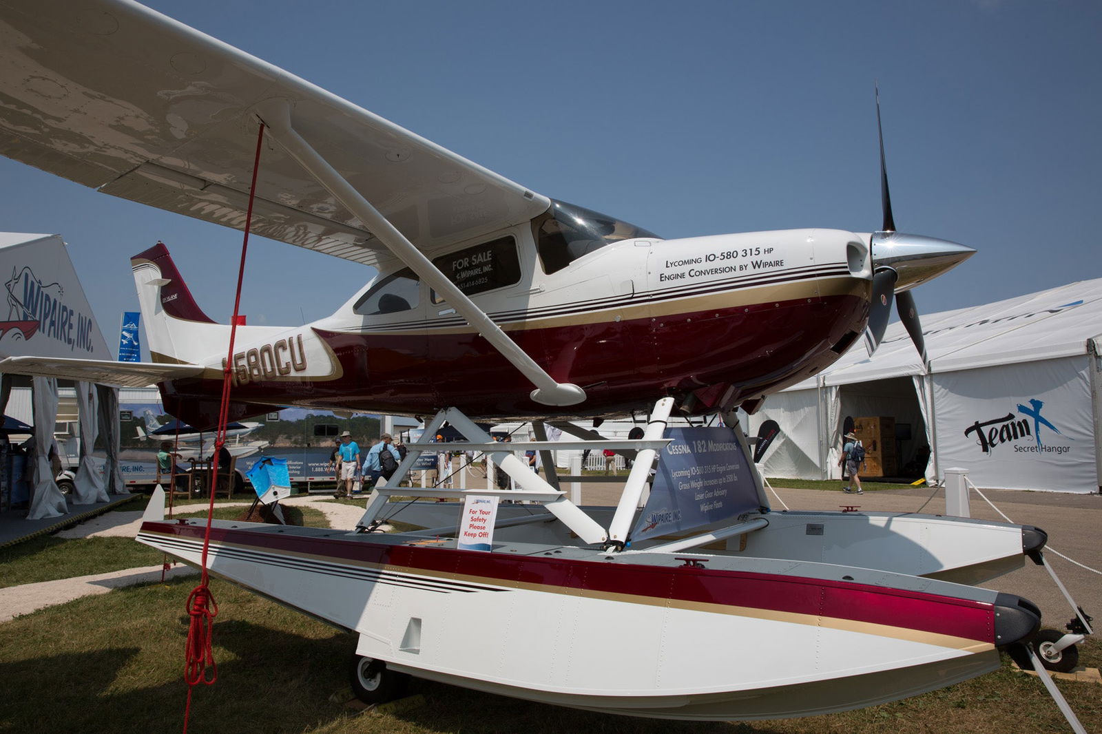 outdoor exhibits009.jpg