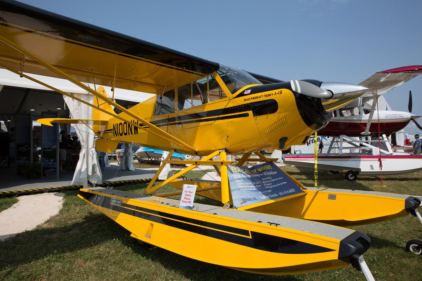 outdoor exhibits010.jpg