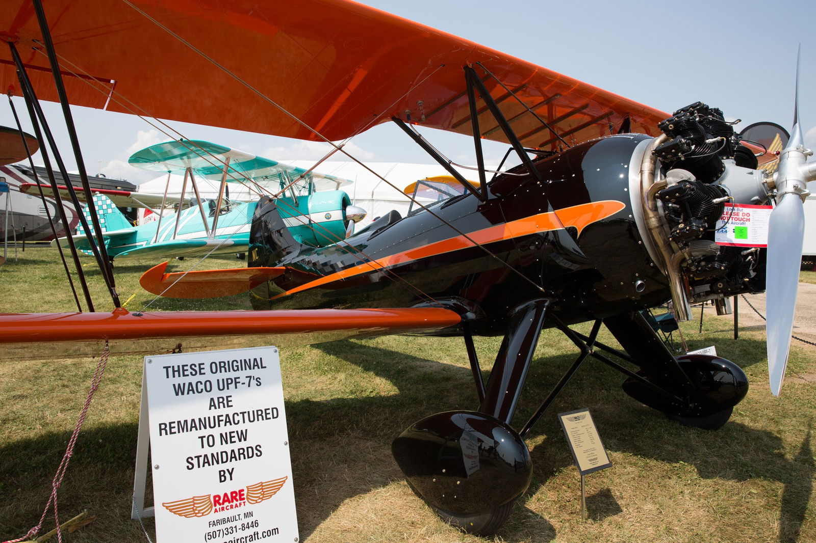 outdoor exhibits011.jpg