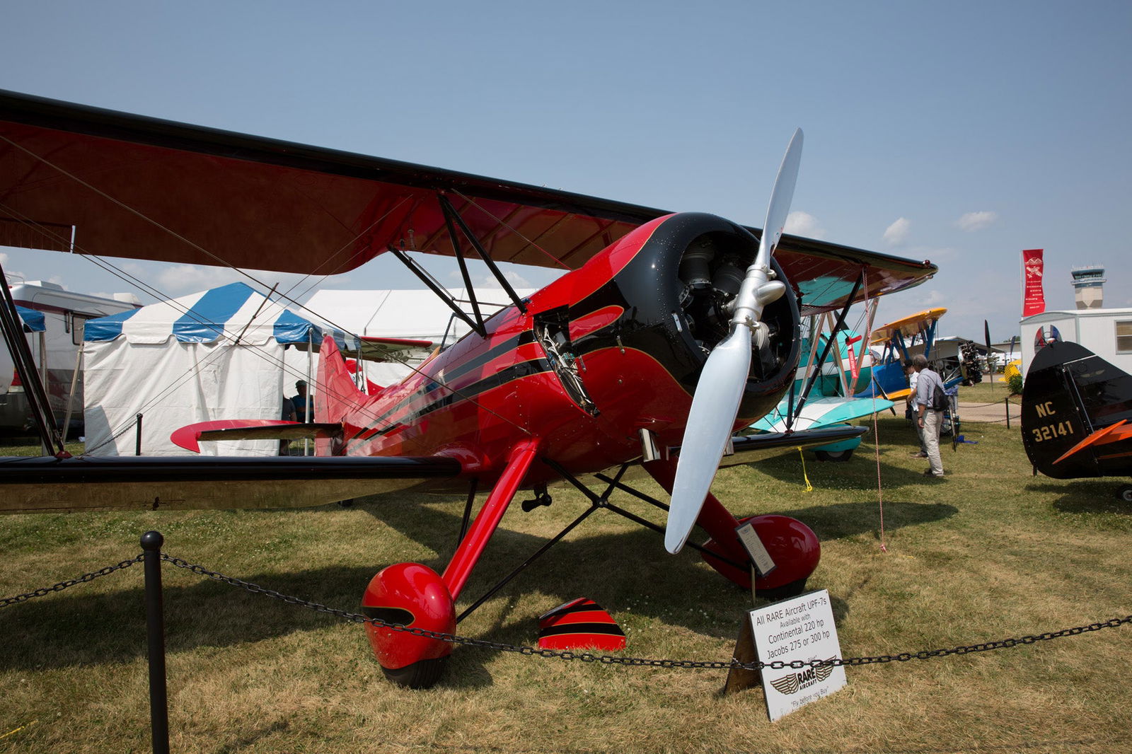 outdoor exhibits012.jpg