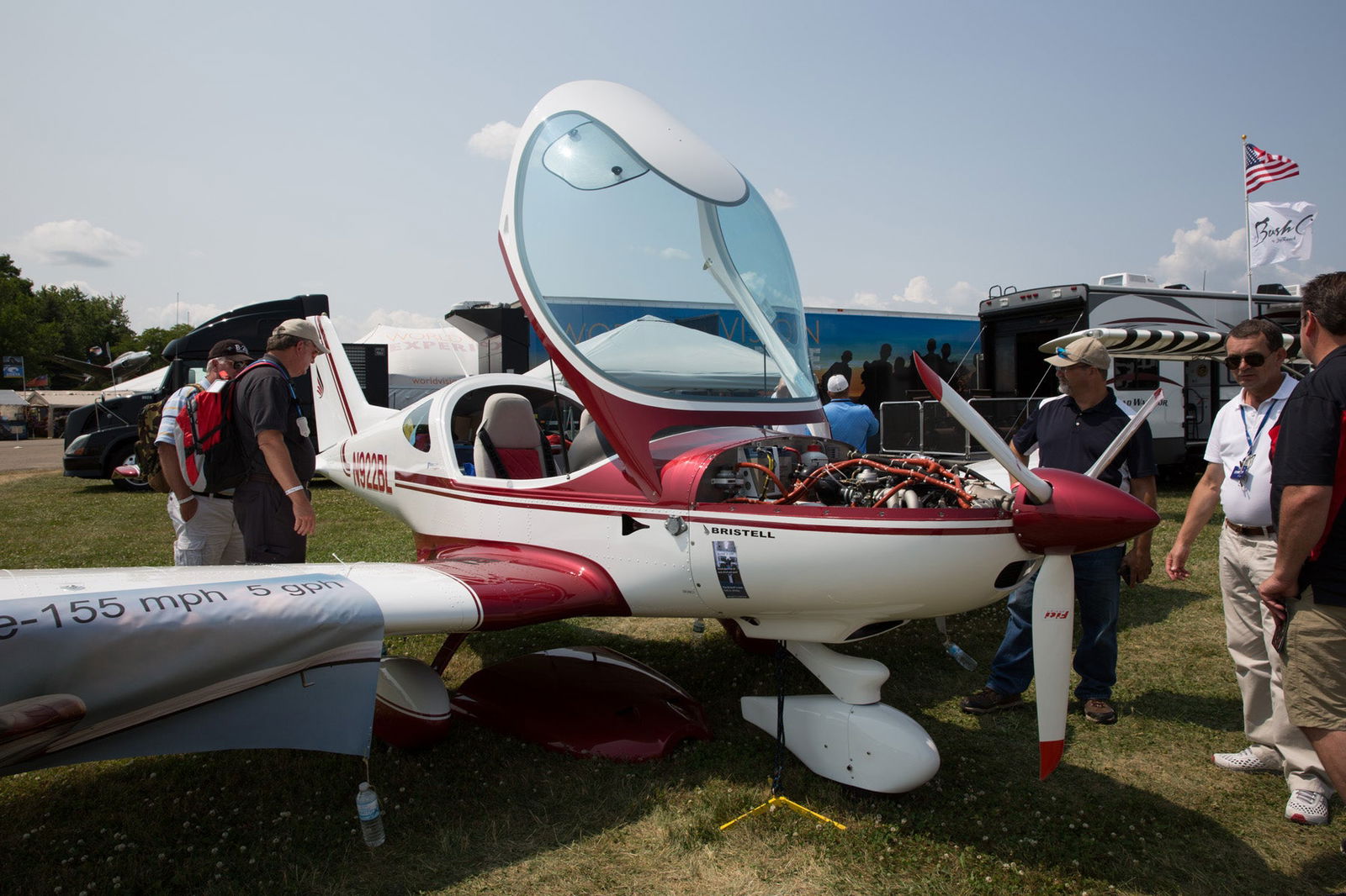 outdoor exhibits013.jpg