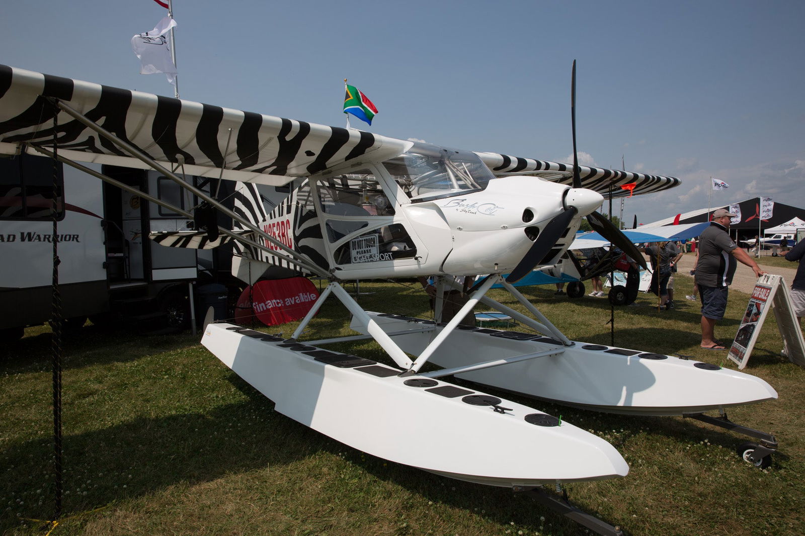 outdoor exhibits014.jpg