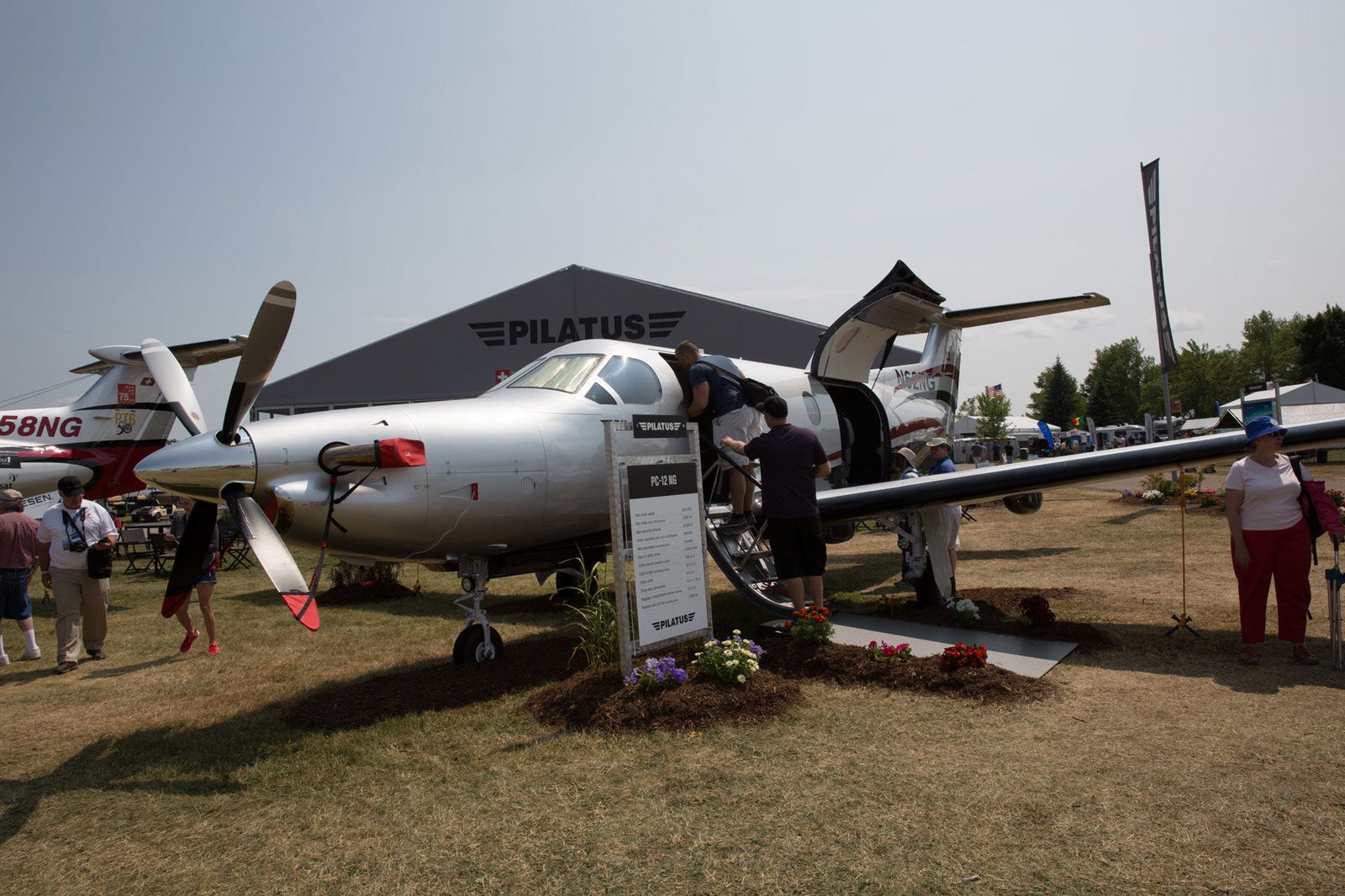 outdoor exhibits015.jpg