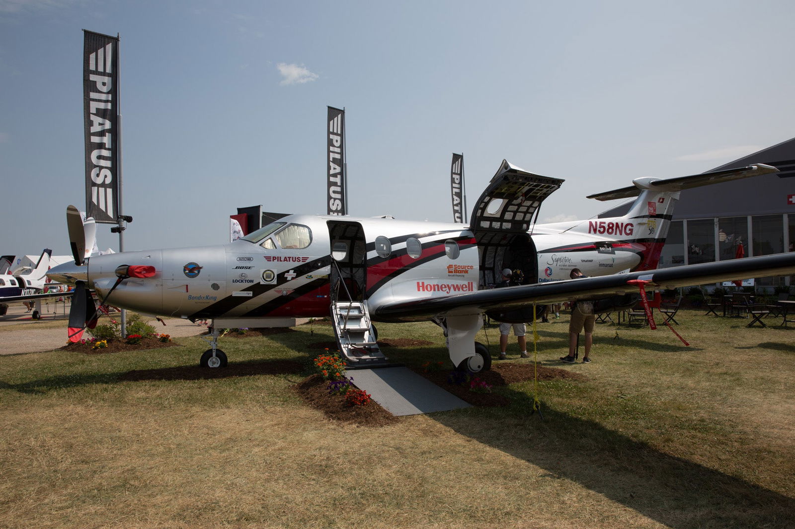 outdoor exhibits016.jpg