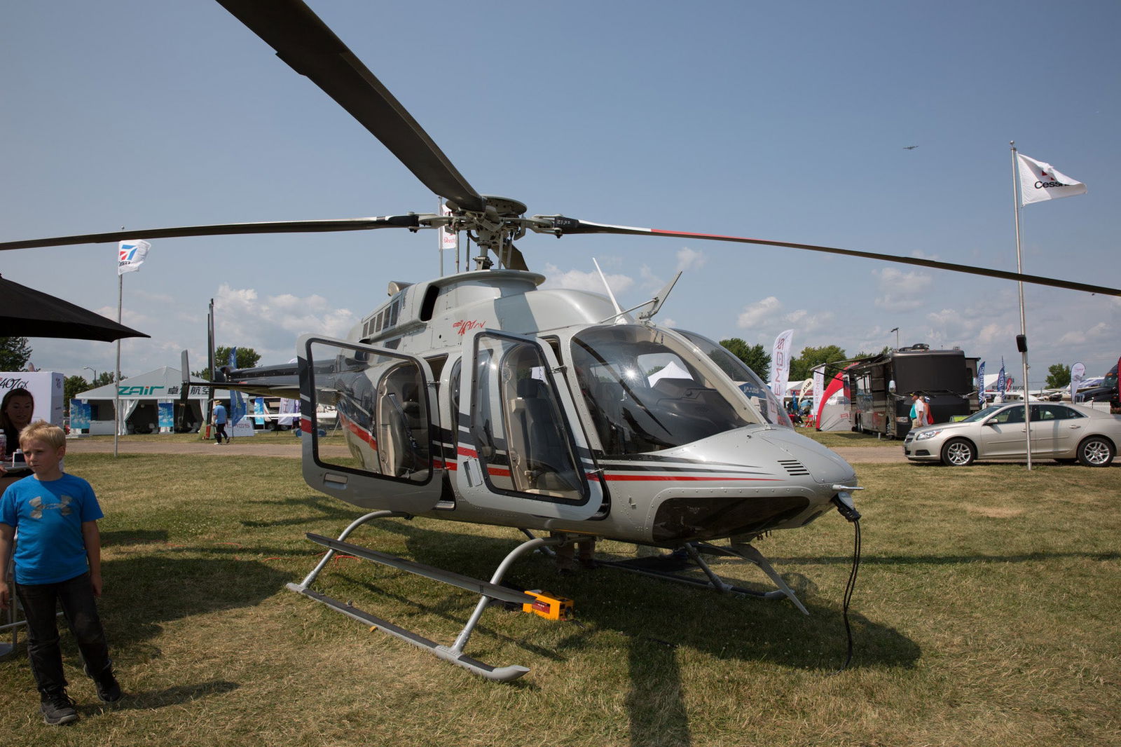 outdoor exhibits017.jpg