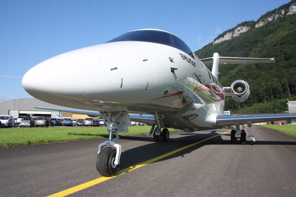 pilatus-pc24-rollout-03.jpg
