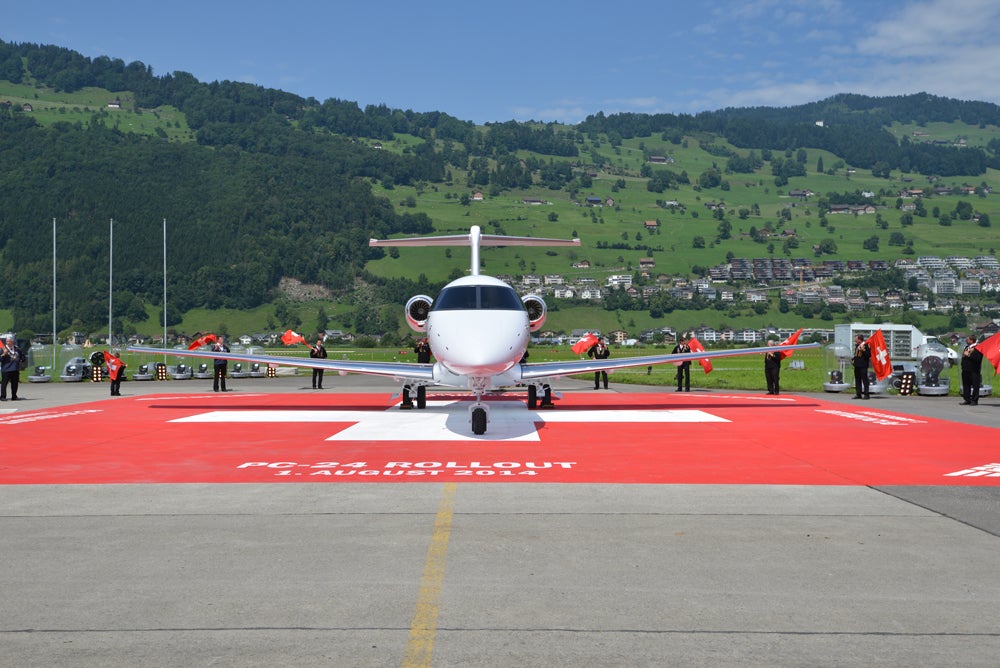 pilatus-pc24-rollout-04.jpg