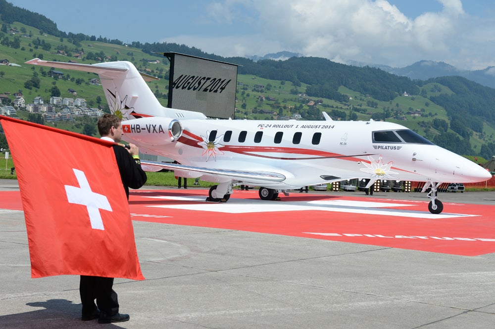 pilatus-pc24-rollout-05.jpg