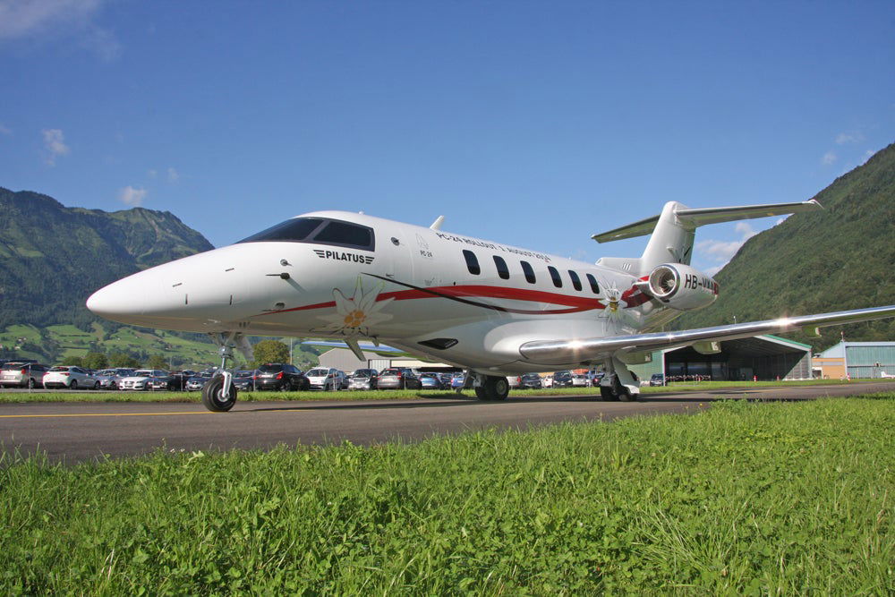 pilatus-pc24-rollout-06.jpg