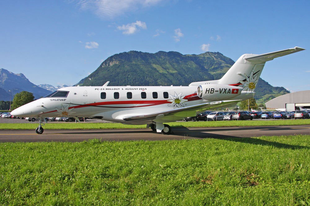 pilatus-pc24-rollout-07.jpg
