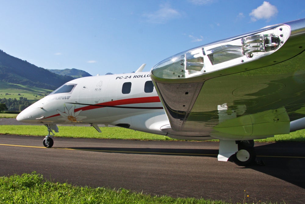 pilatus-pc24-rollout-09.jpg