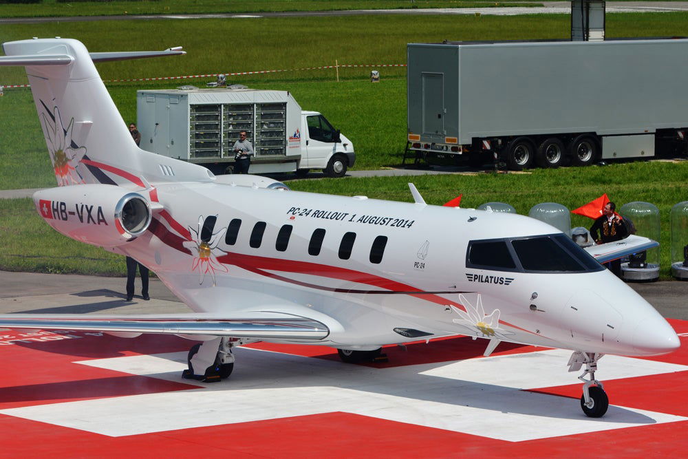 pilatus-pc24-rollout-10.jpg