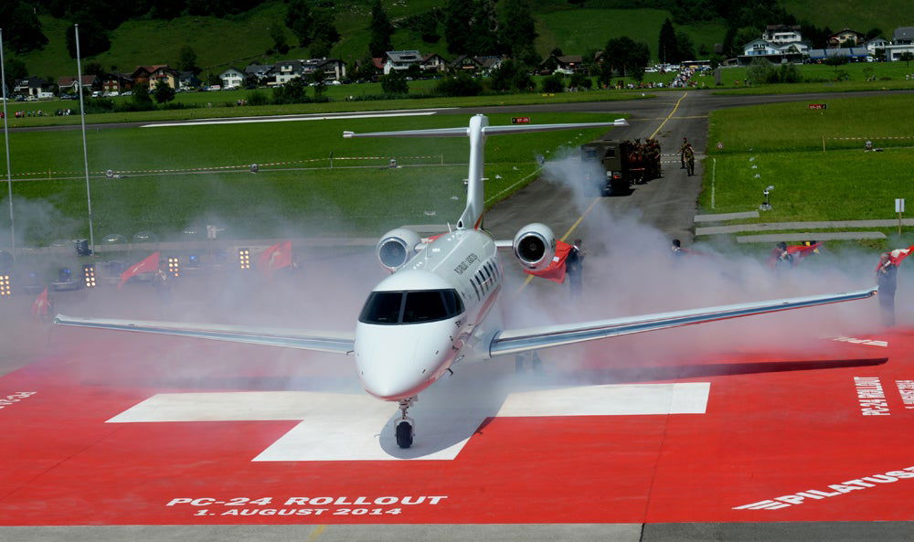 pilatus-pc24-rollout-11.jpg