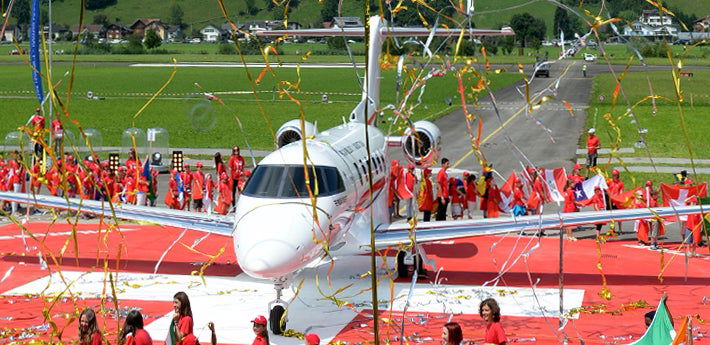 pilatus-pc24-rollout-12.jpg