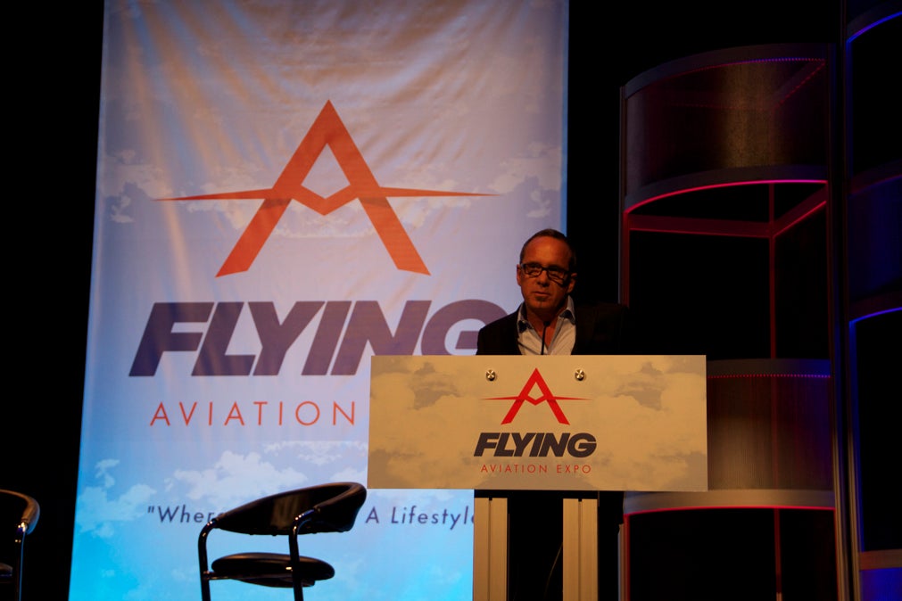 flyingaviationexpo-pia-002.jpg