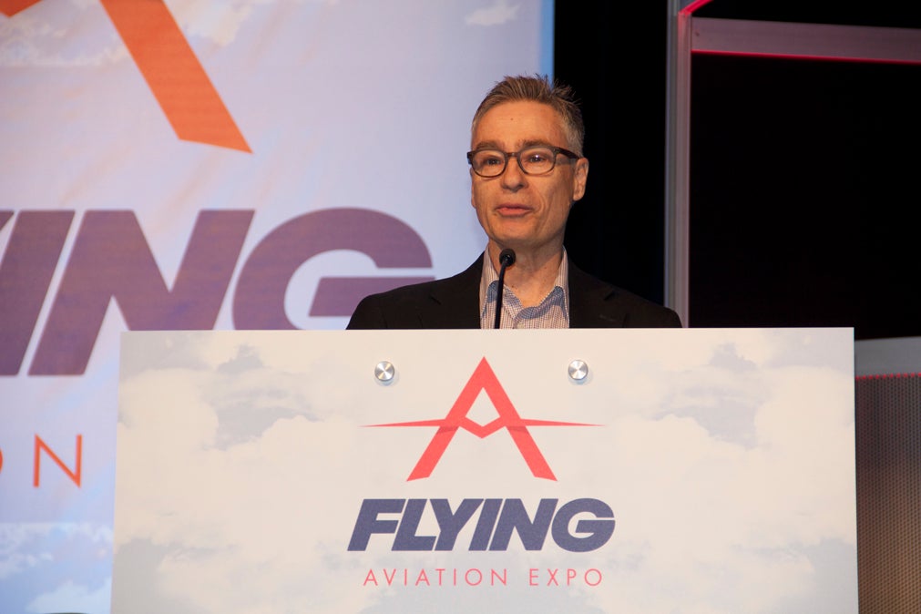 flyingaviationexpo-pia-003.jpg