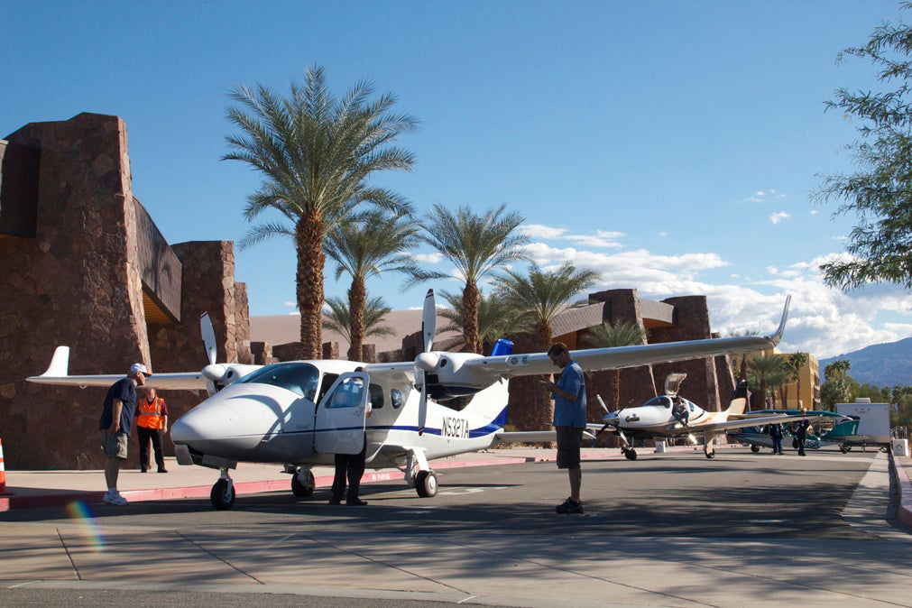 flyingaviationexpo-pia-006.jpg