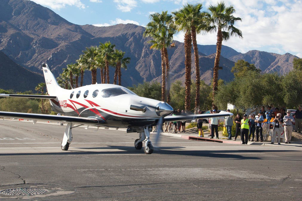 flyingaviationexpo-pia-008.jpg