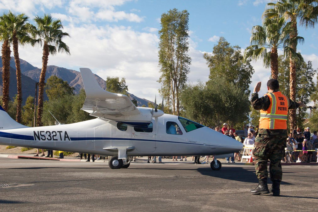 flyingaviationexpo-pia-009.jpg