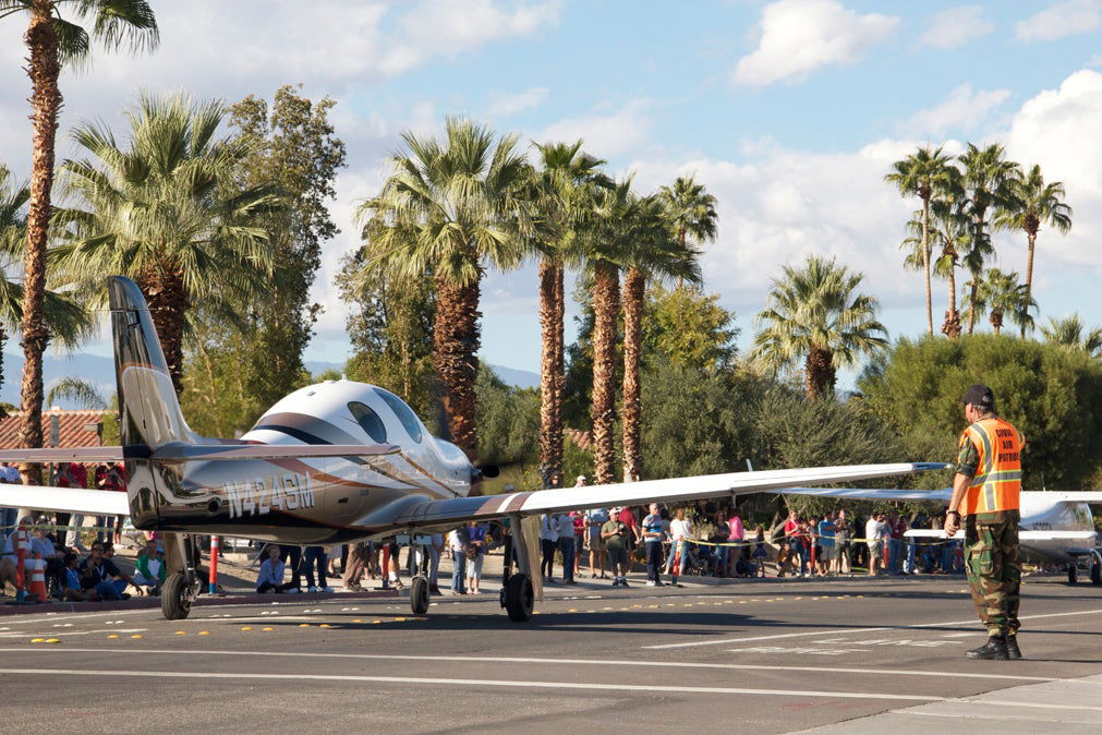 flyingaviationexpo-pia-010.jpg