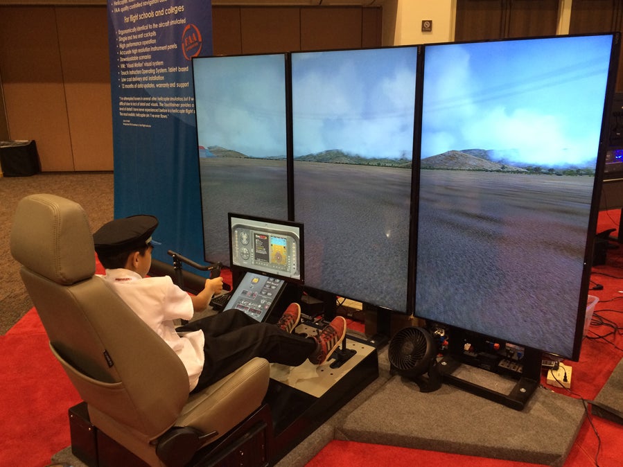 flyingaviationexpo-pia-024.jpg