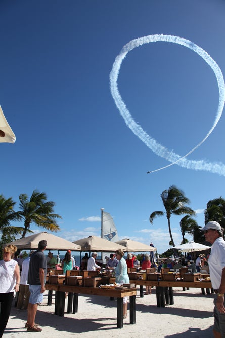 2014-vintageweekend-airshow-02.jpg