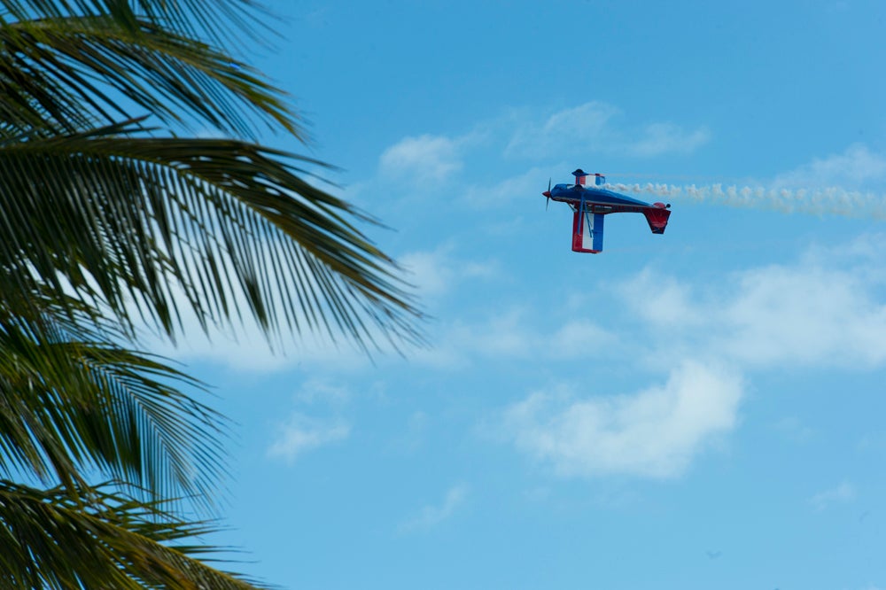 2014-vintageweekend-airshow-06.jpg