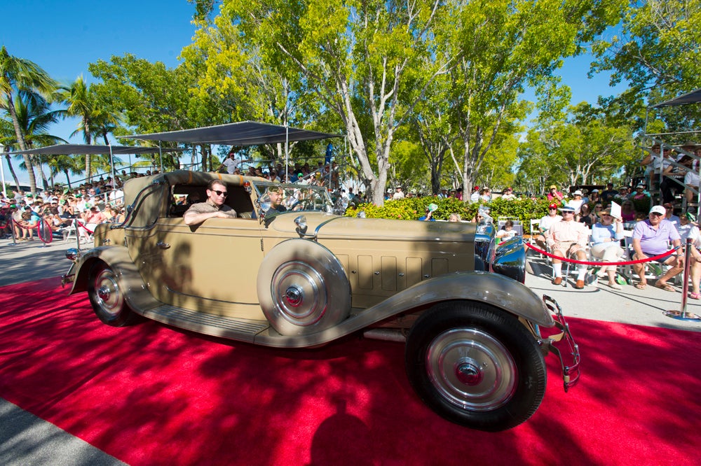 2014-vintageweekend-airshow-07.jpg