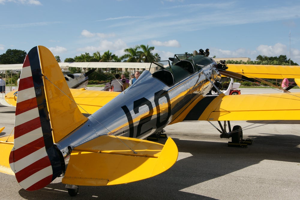 2014-vintageweekend-airshow-13.jpg