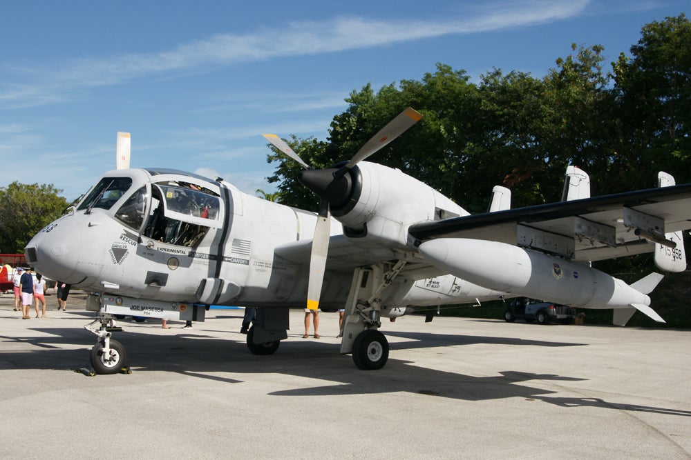 2014-vintageweekend-airshow-16.jpg