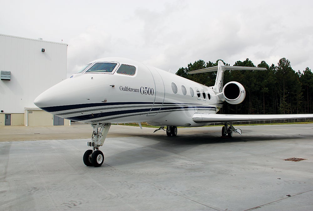 fly1214-g500-g600-2.jpg