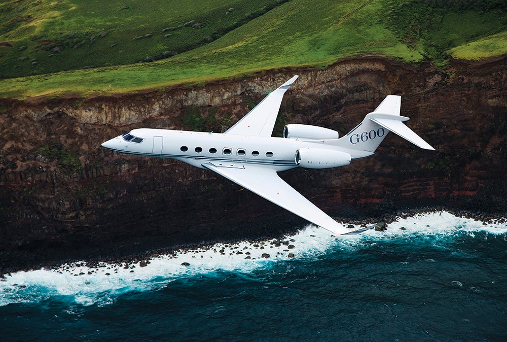 fly1214-g500-g600-3.jpg
